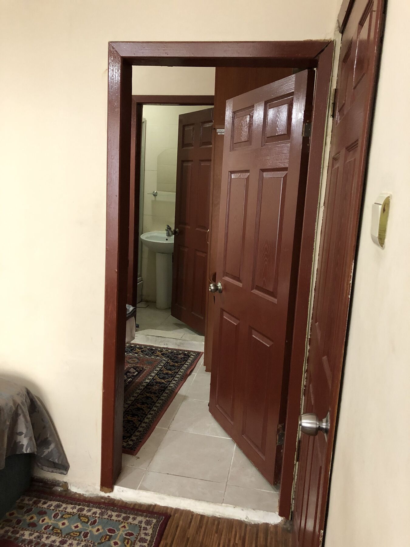 Kadikoy Kervansaray Hotel Istanbul Room photo
